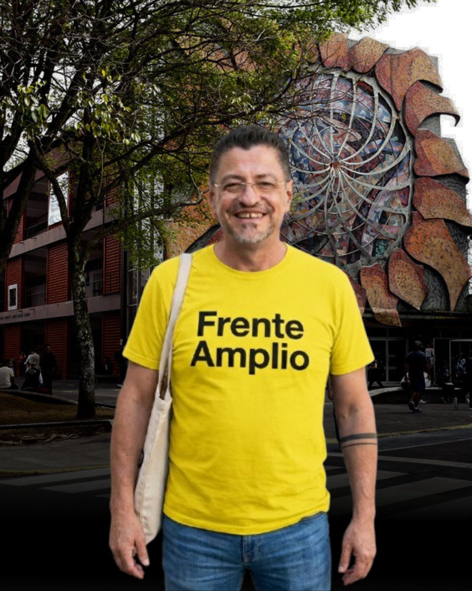 Jordi Lizano-Robles tweet media