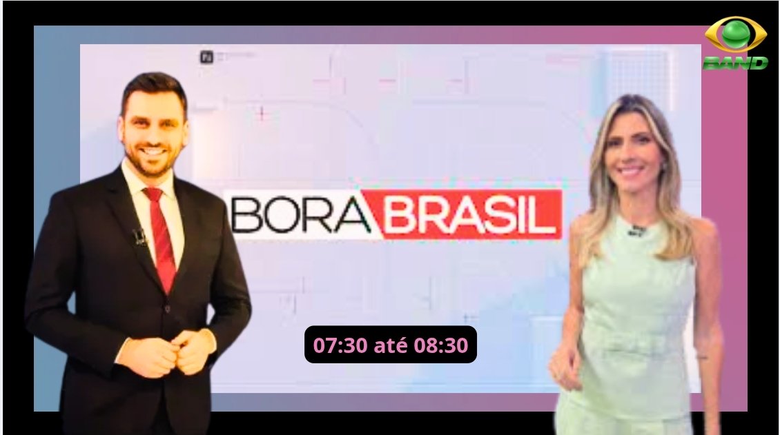 AllFont 🧙🏻‍♀️🧙🏻‍♀🧙🏻‍♀ #OAmorVenceu #Lula2026 tweet media