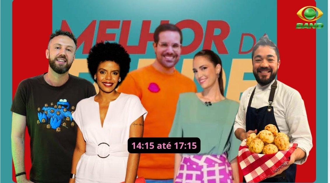 AllFont 🧙🏻‍♀️🧙🏻‍♀🧙🏻‍♀ #OAmorVenceu #Lula2026 tweet media