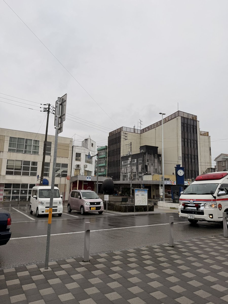 いもけんぴ tweet media