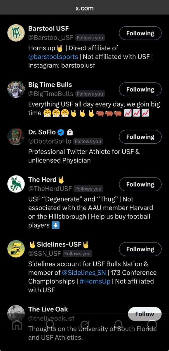 USFBULLS69 tweet media