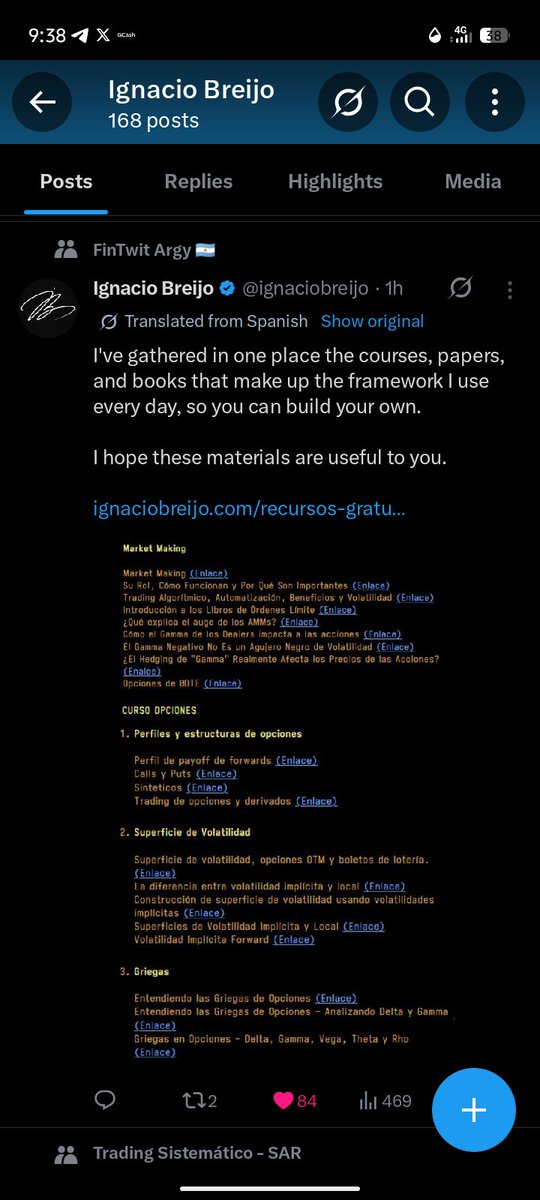 HONEYYYY tweet media