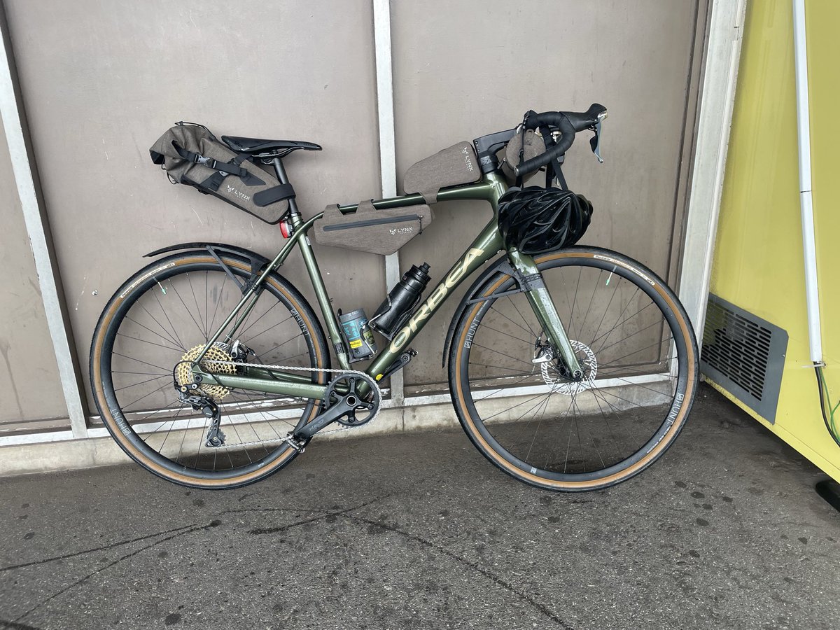 roodbikesuki tweet media