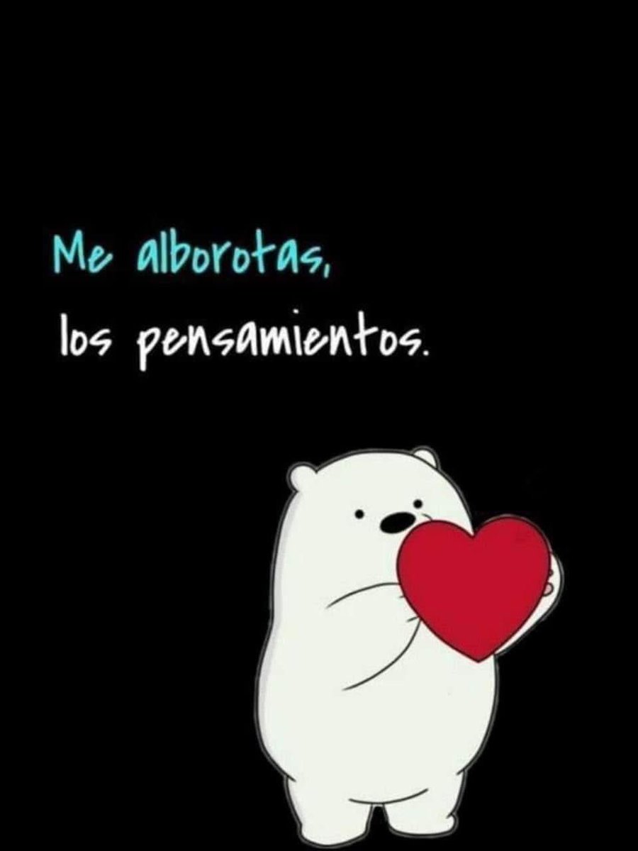 Carlos González tweet media