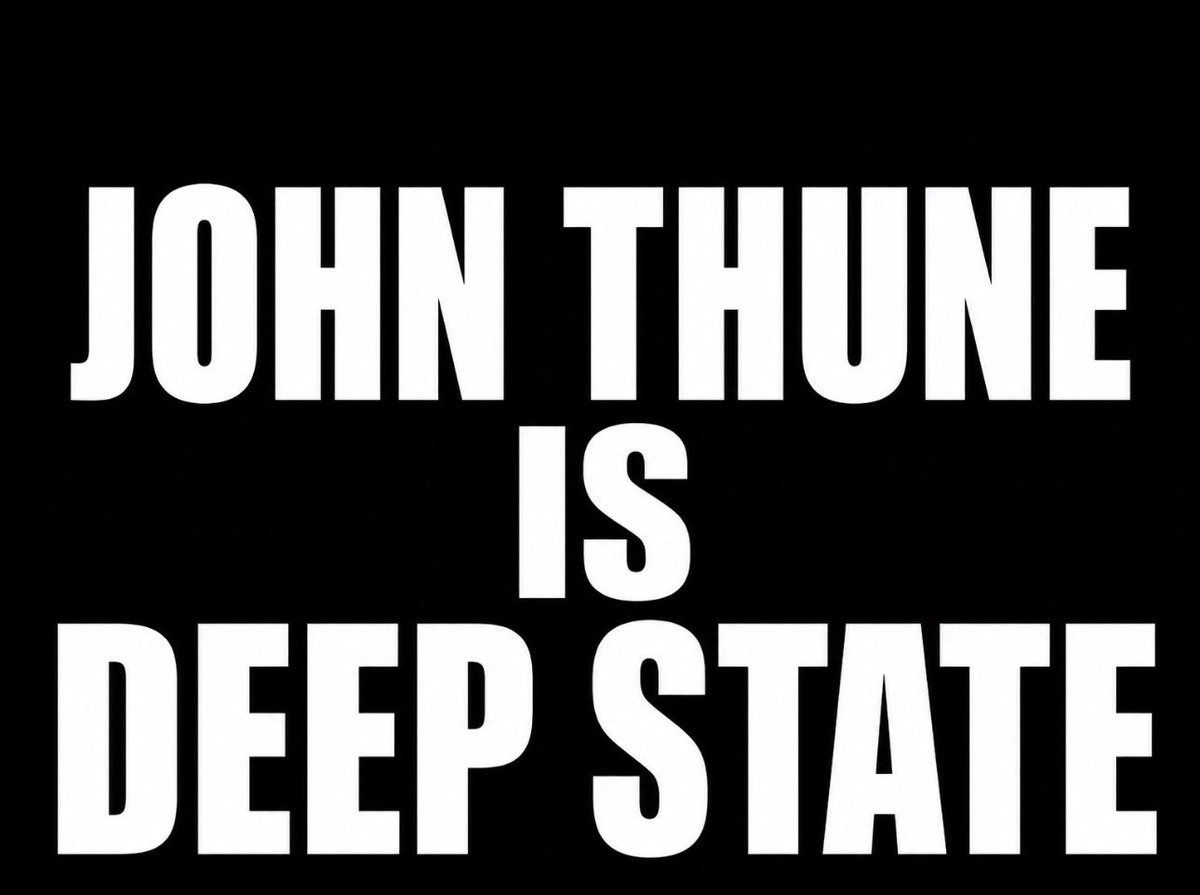 seanp89254781's tweet photo. This man is handing our country over to radical leftists communists and the Republican Party is allowing it to happen.
Let that sink in #GOP https://t.co/dwjDGgep0w
