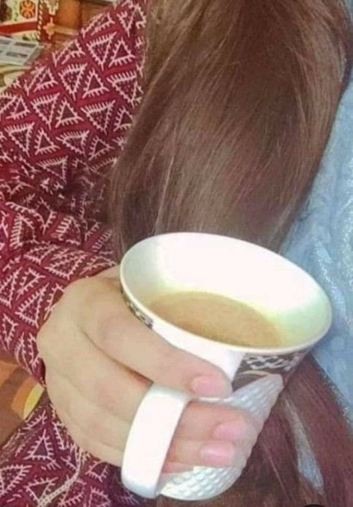 Ayla 𝐍oor 🍁 tweet media