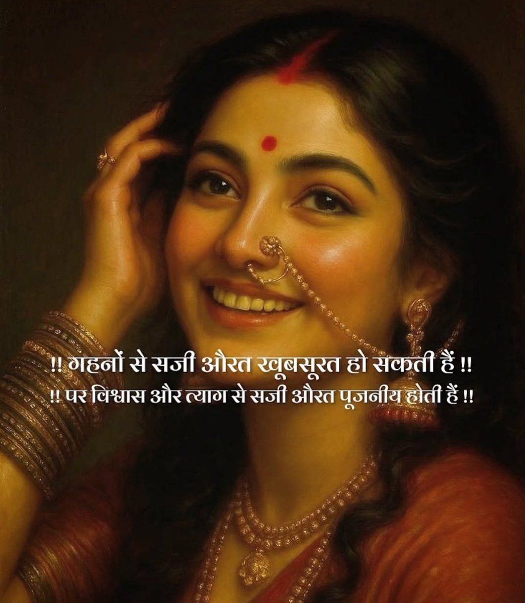 ठाकुर बी पी सिंह tweet media