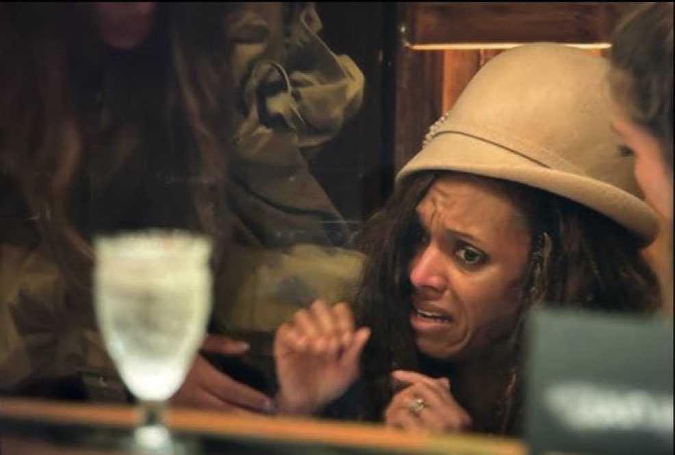 Me and Emily flippen watching them applaud Mr Beast #Survivor #Survivor50