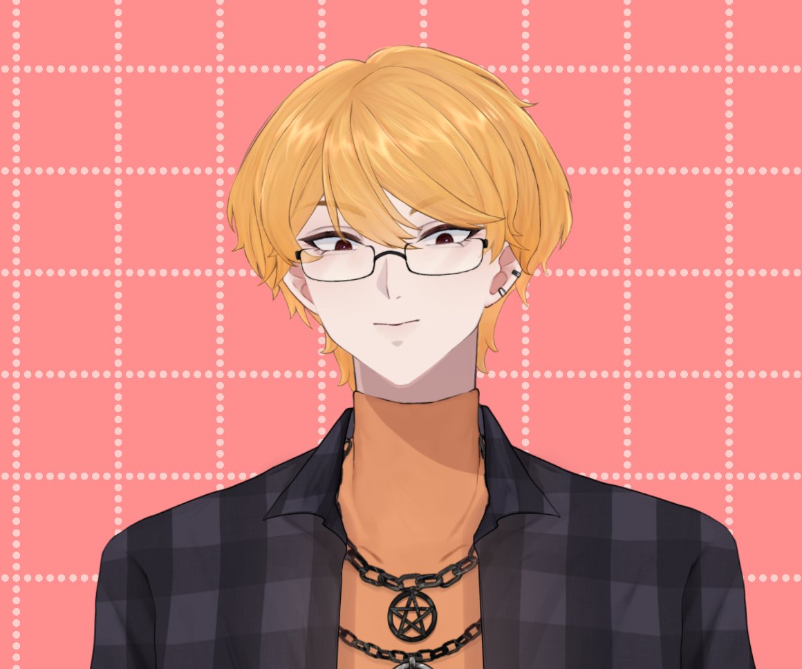 BoroBoris tweet media