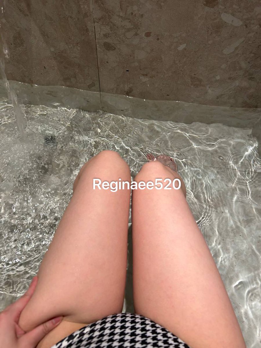 regina.eee tweet media