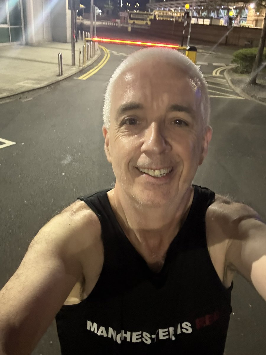 BoylePete1970 BIG OLD PETE tweet media