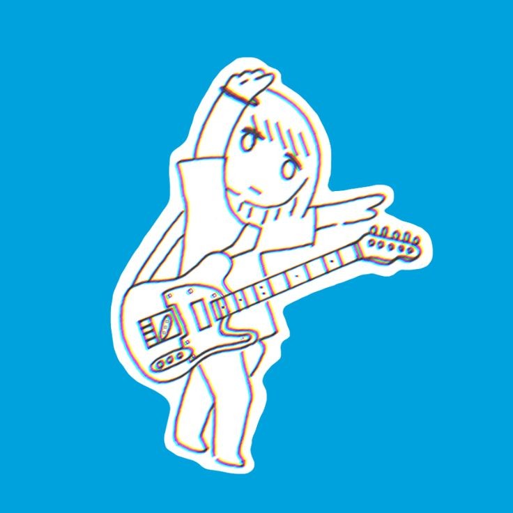 harepug's tweet photo. @se1na_9648 要望をもっと
ちゃんと
言って。 https://t.co/p8so7aMWig