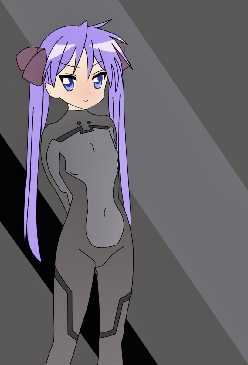 ワールドオリオン tweet media