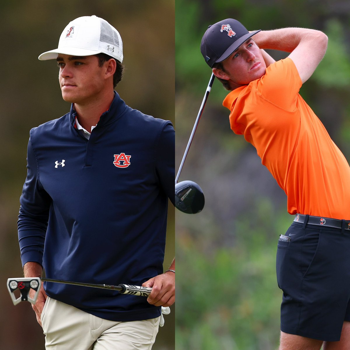 Dan Rapaport tweet media