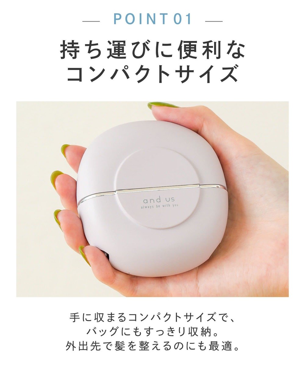 3COINSスリーコインズ【公式】 tweet media