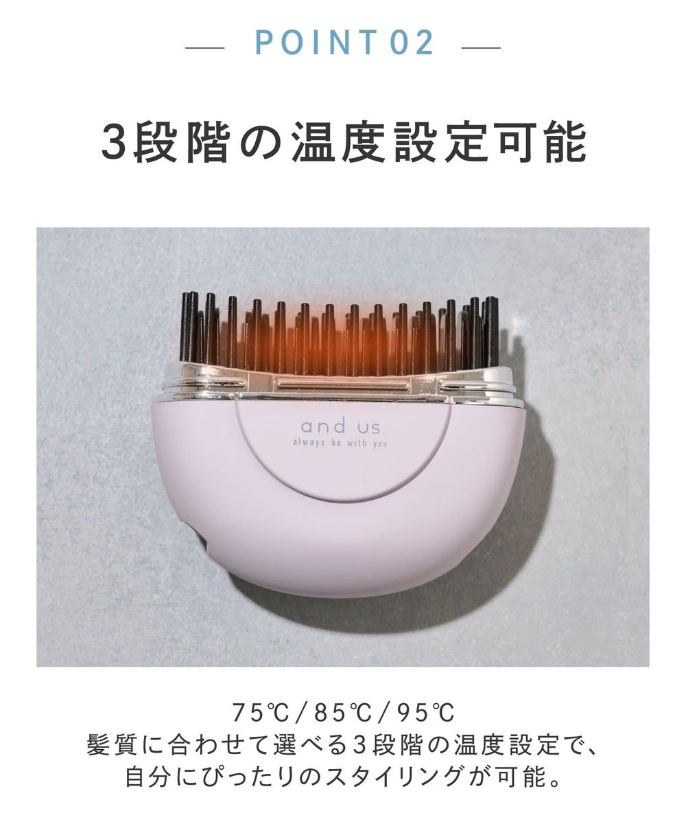 3COINSスリーコインズ【公式】 tweet media