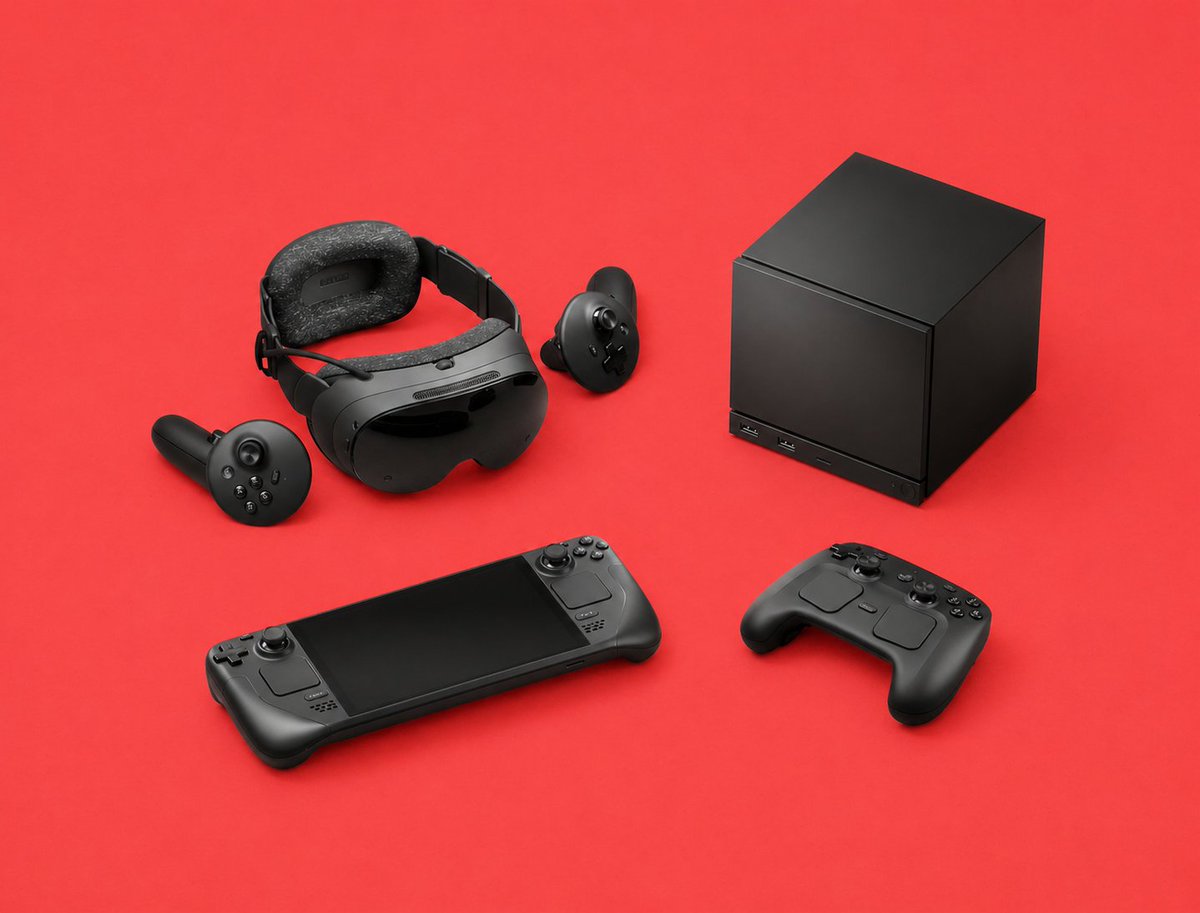 impuestito.org tweet media