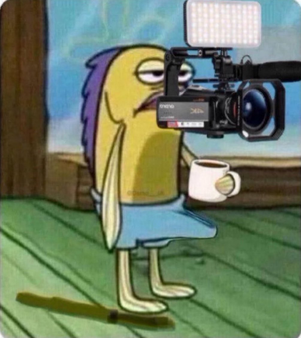 Crypto Tea tweet media