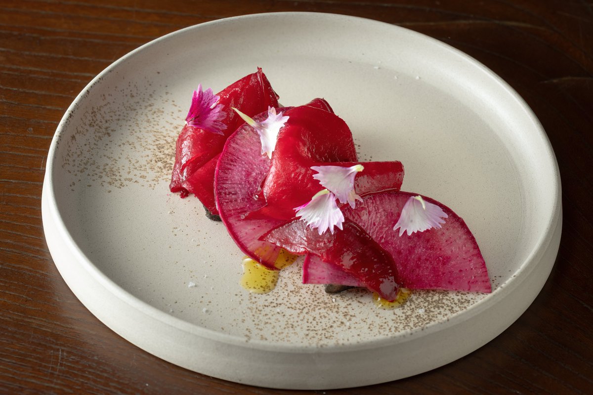 新潟のつかいかた tweet media