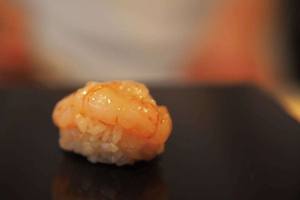 新潟のつかいかた tweet media