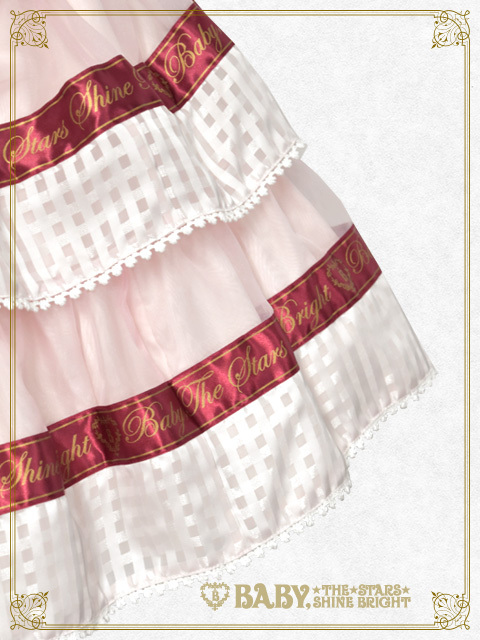 BABY/PIRATES 店舗情報 tweet media