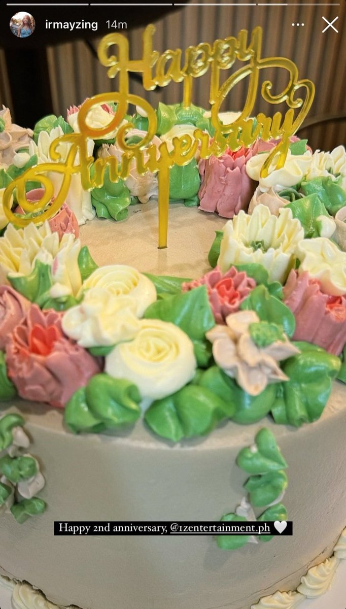 CallMeByMyRealName tweet media