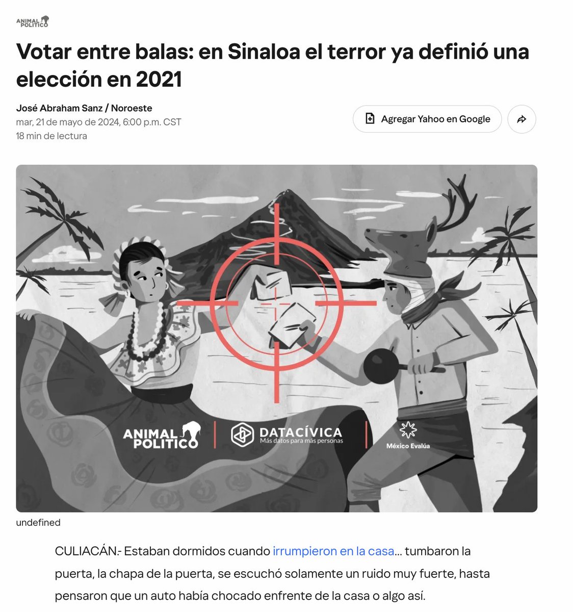 Vanessa (El Sr. Panzón ®) tweet media