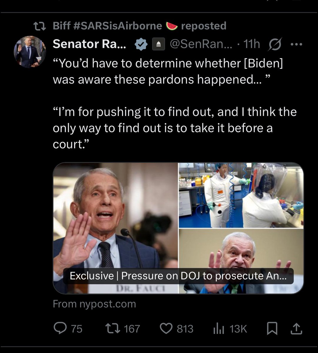 Vanessa Naylon tweet media