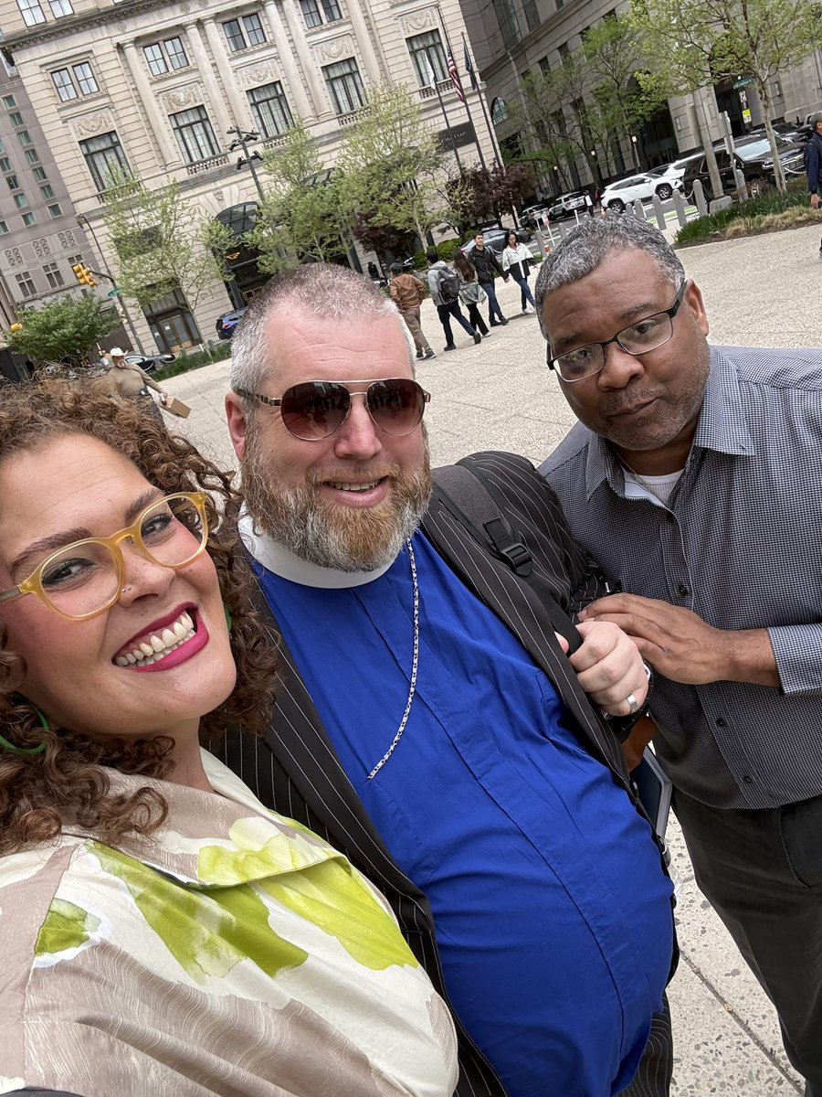 when we fight, we win…and we are FIGHTING!

we demand action from our state lawmakers to reform our unconstitutional felony murder sentence!!!