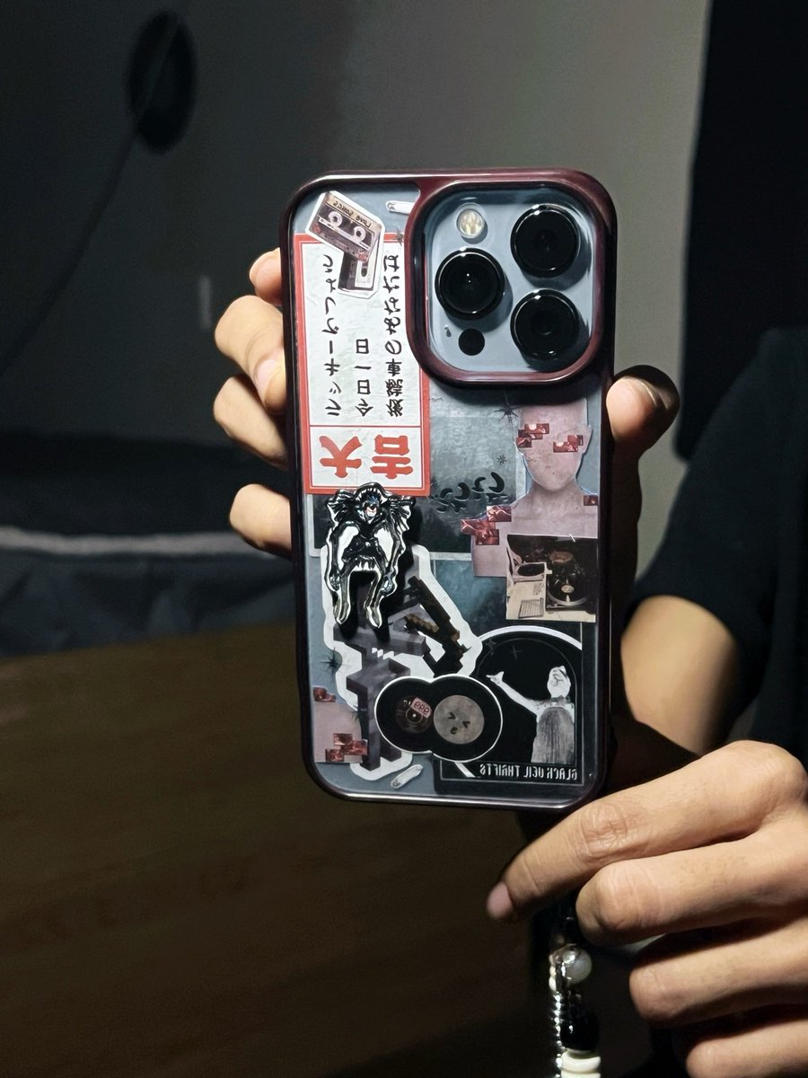 ビボ tweet media