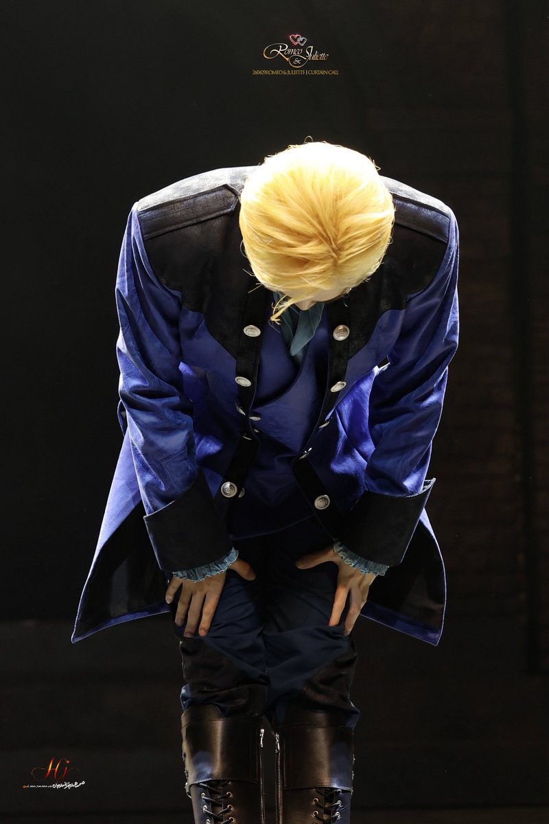 이따희따요 𖥔 ࣪ ᥫ᭡ tweet media