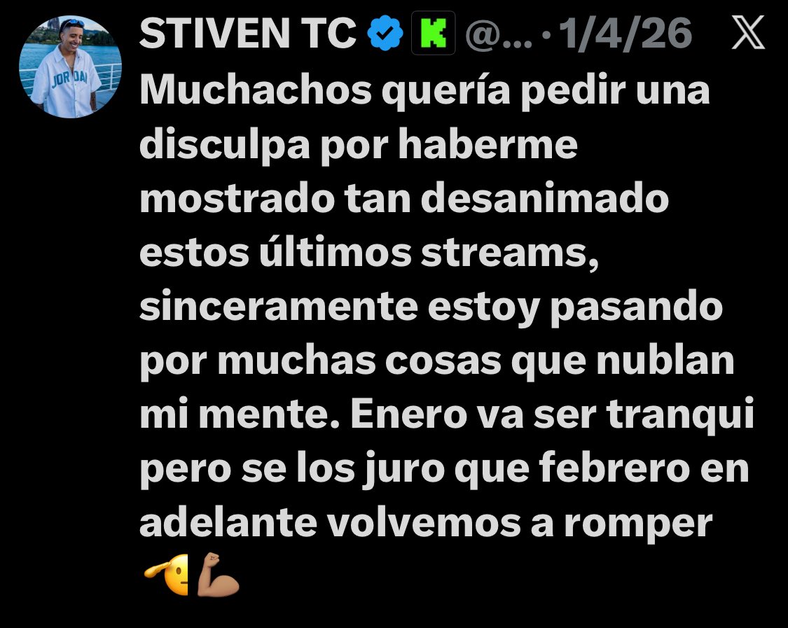 josebabilonia tweet media