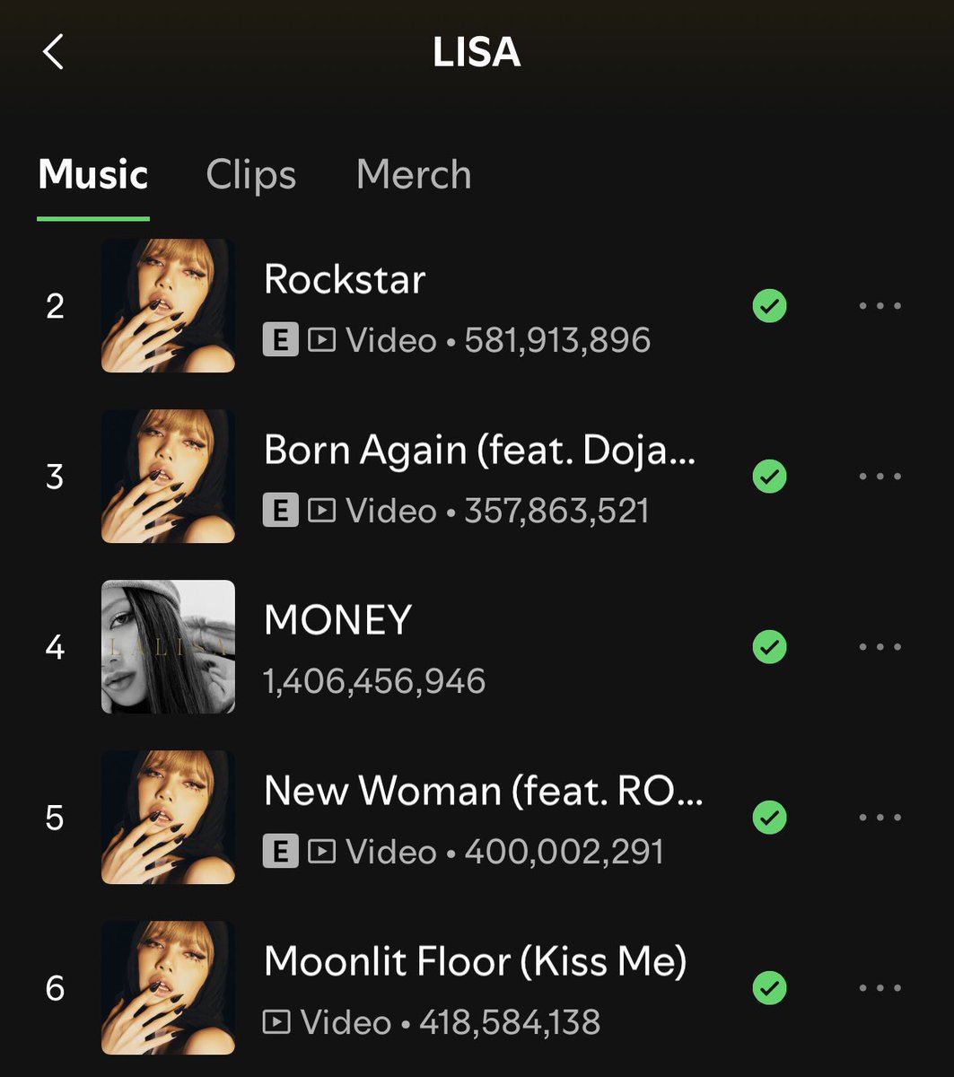 PrettiPenelope🫶🏻 tweet media