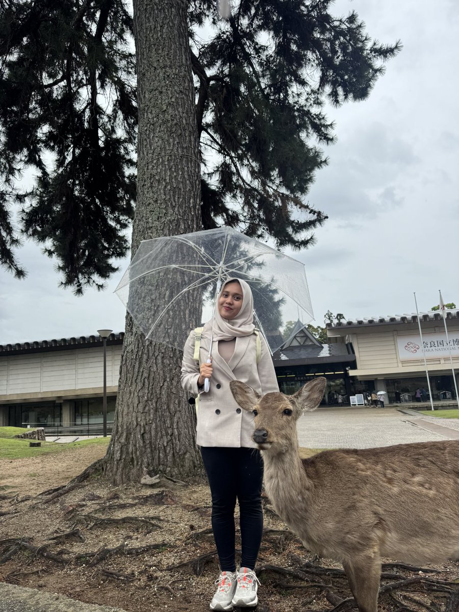 Adinda Nur Aqlia tweet media