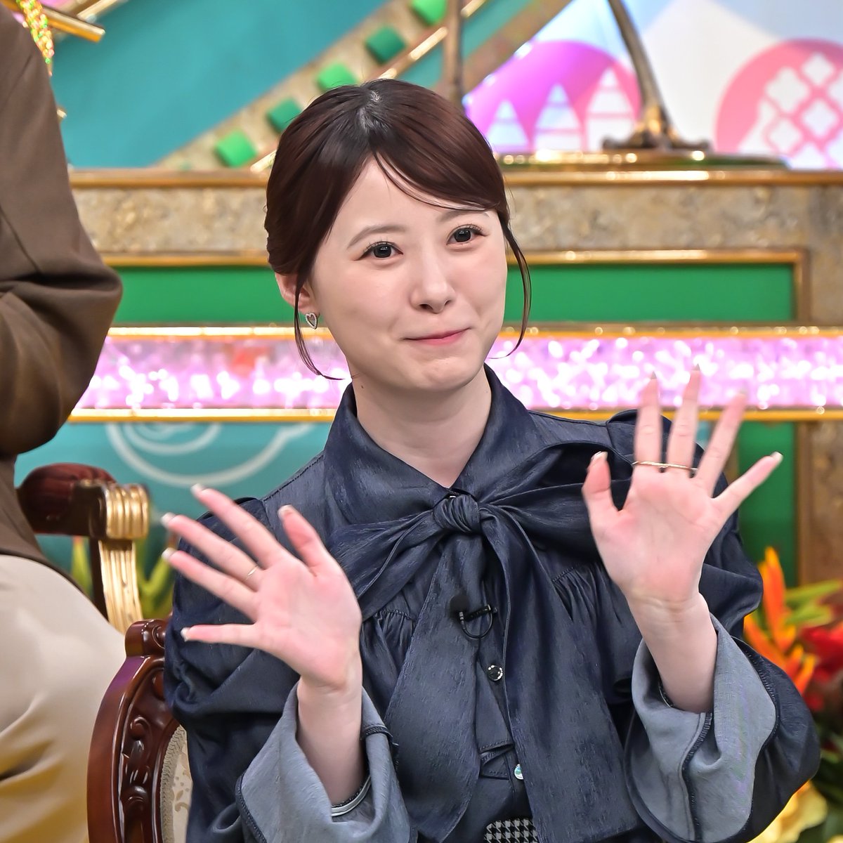 「プレバト!!」毎週木曜よる７時【公式】 tweet media