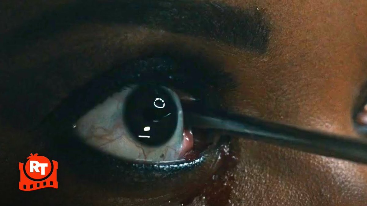 nyc_johnson's tweet image. I can totally see #Sistersage having #Homelander #Laser her eyes off like in the #Twilightepisode. Like #Paulatreides.