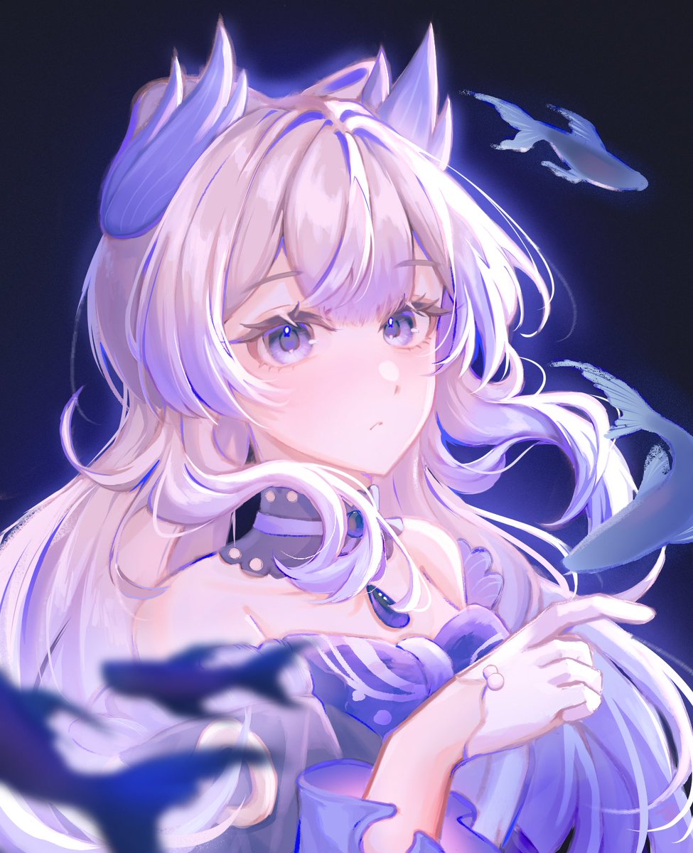 nIferr/kyu✦ tweet media