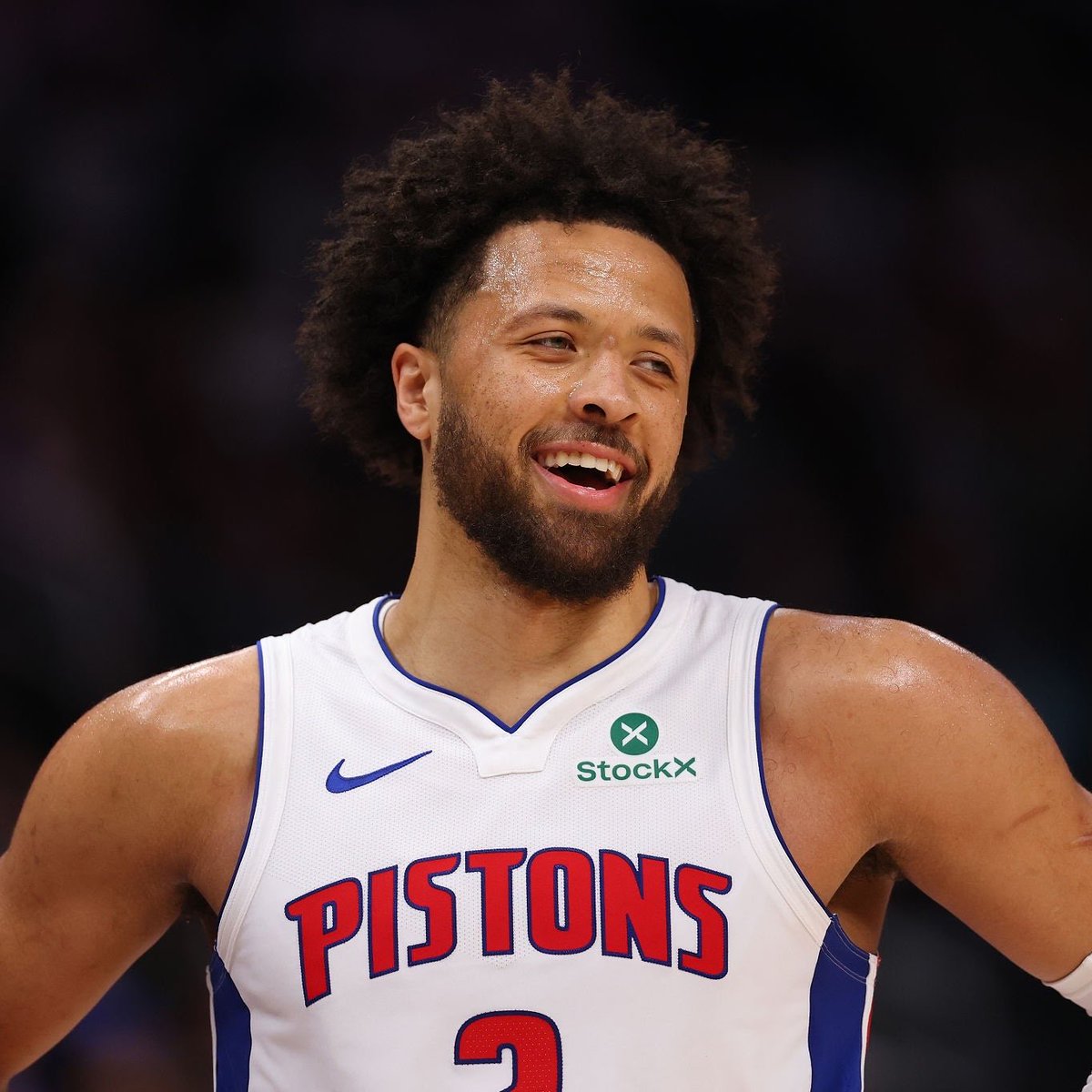 Legion Hoops tweet media