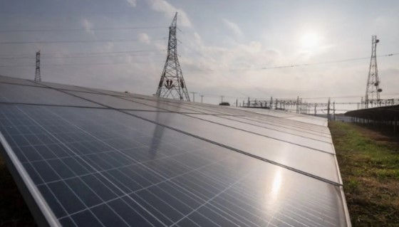 Centro de Formación en Energías - CEFE tweet media