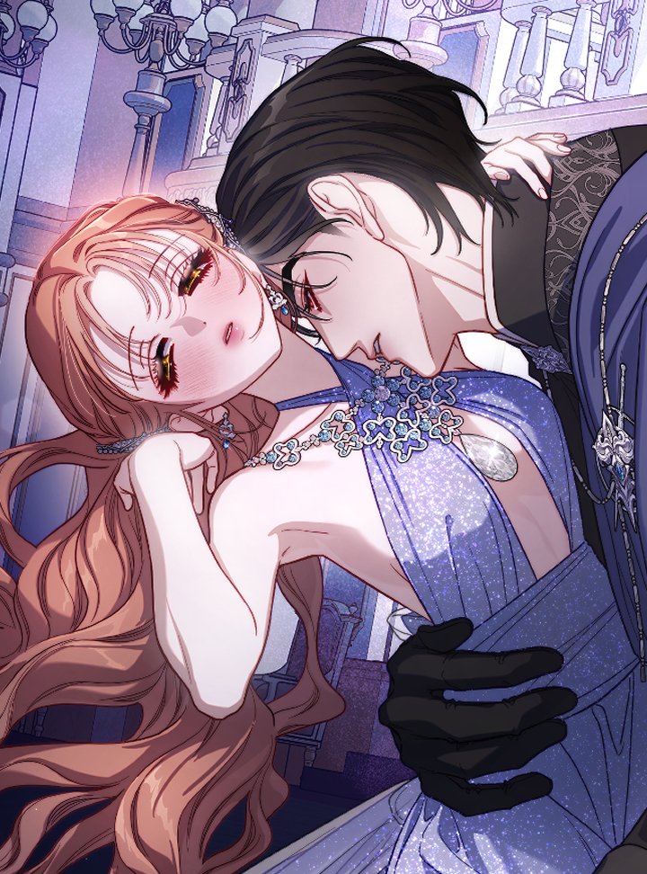 키다리스튜디오 웹툰 tweet media