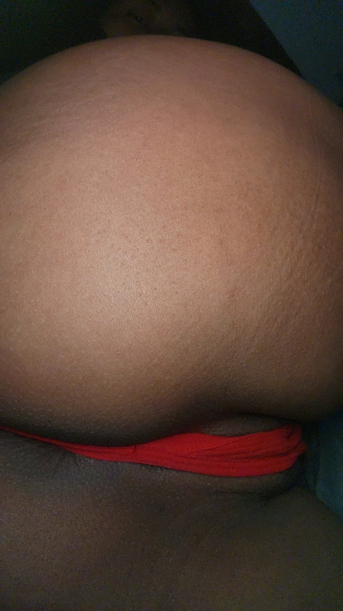 morenamami06's tweet photo. 🥹🥹
#chudai #horny #petite 
#sexy #ass https://t.co/QsvlsaxE8Y