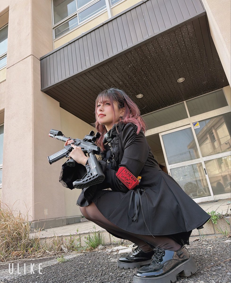 ラノてゃ👅 tweet media