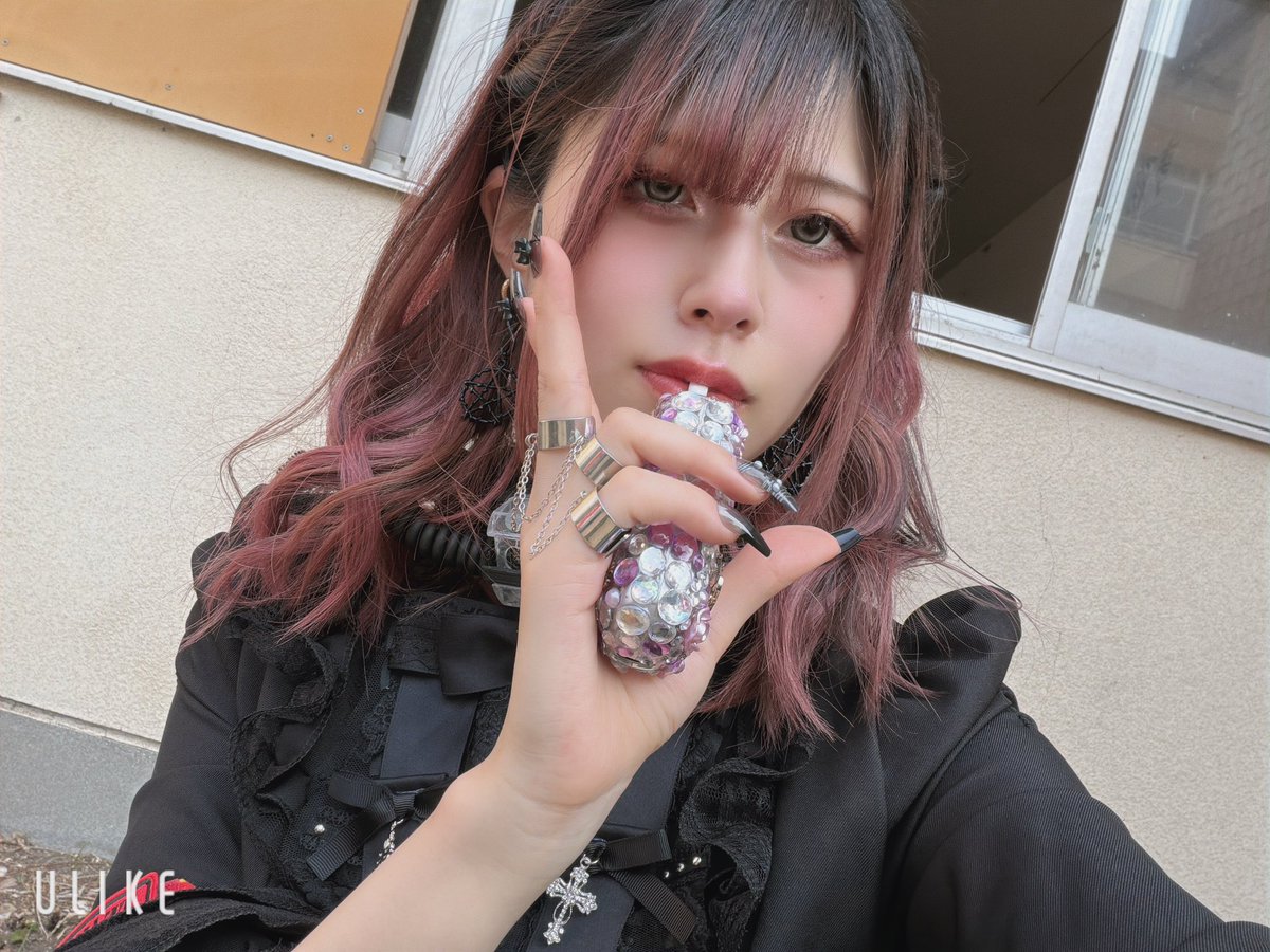 ラノてゃ👅 tweet media