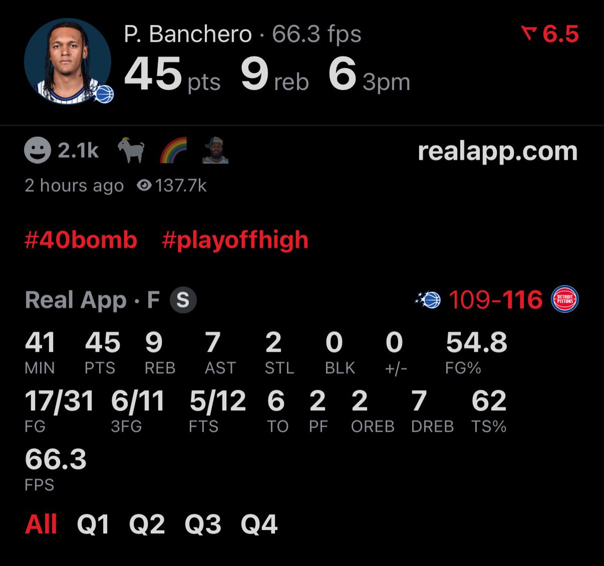 ᵂᴵᴸᴸ tweet media