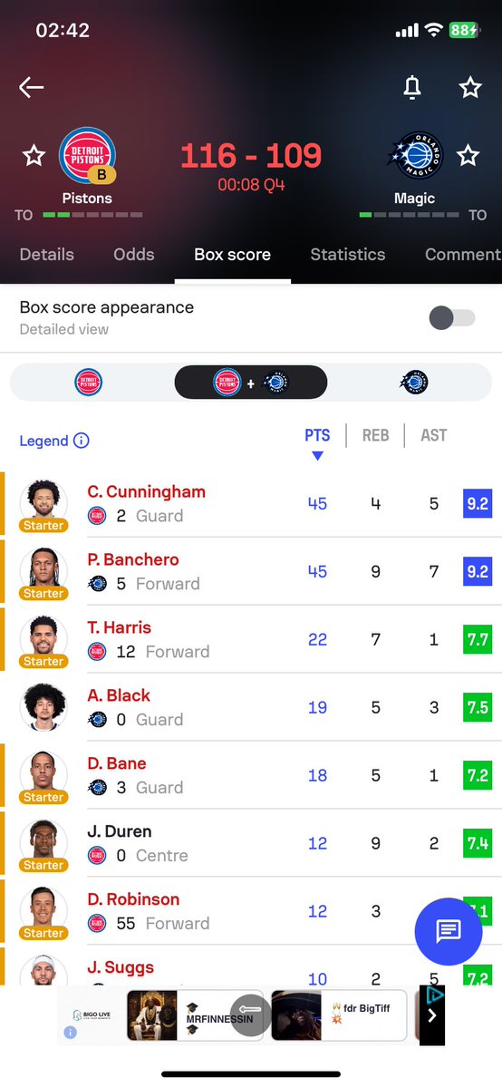 Lamboghan_Badass tweet media