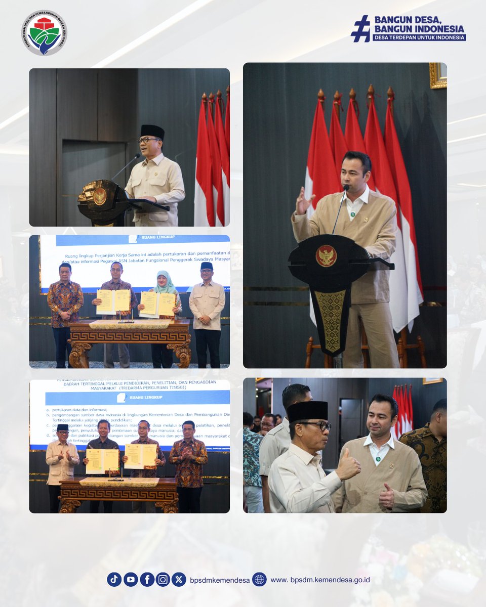 Agus Syakri tweet media