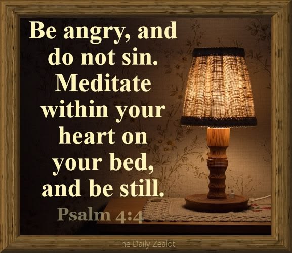 The_Real_Zealot's tweet image. Examine your conscience at the end of every day. If you awaken from your slumber, meditate on God's goodness and His peace. Enjoy the night, rest well .... and pray. 🙏 #WeBelieve