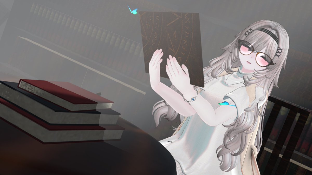 やまだん🦊 tweet media