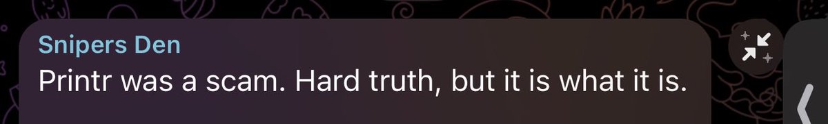 Dickie | Value Investor tweet media