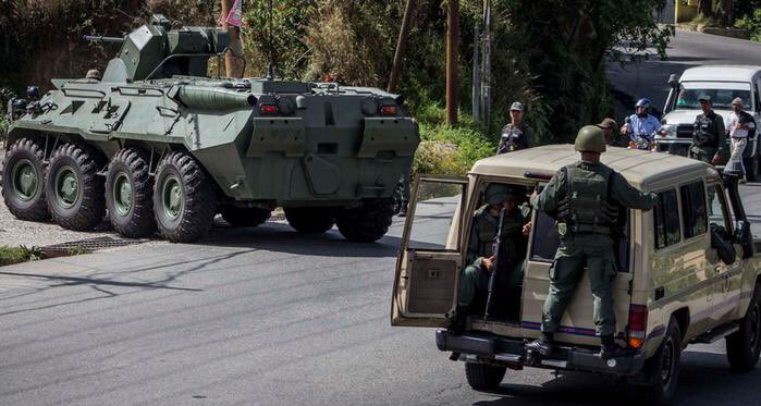 Johan Lozada tweet media